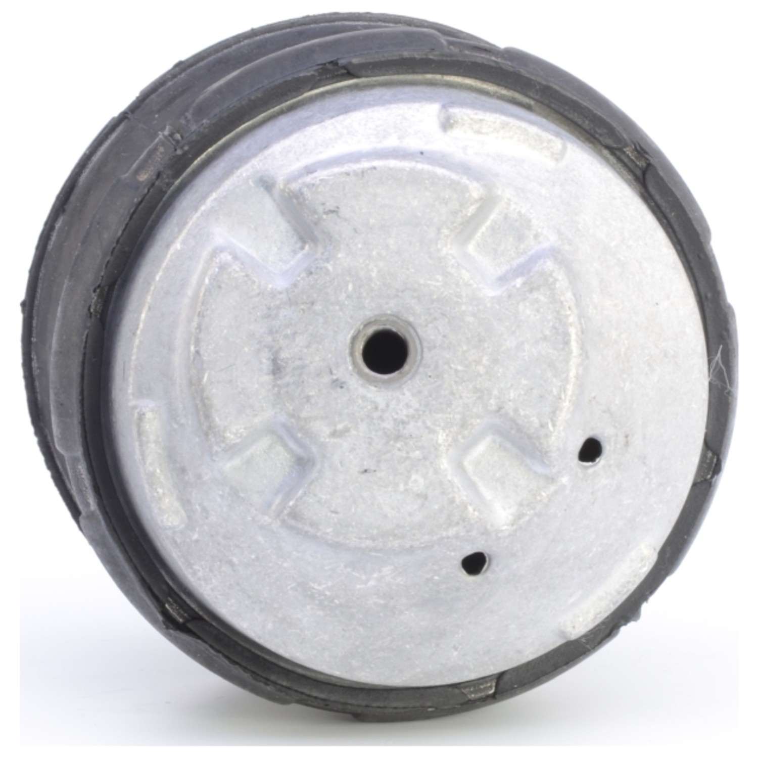 Anchor Engine Mount 8832