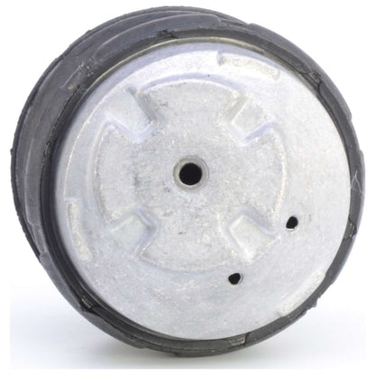 Anchor Engine Mount 8832