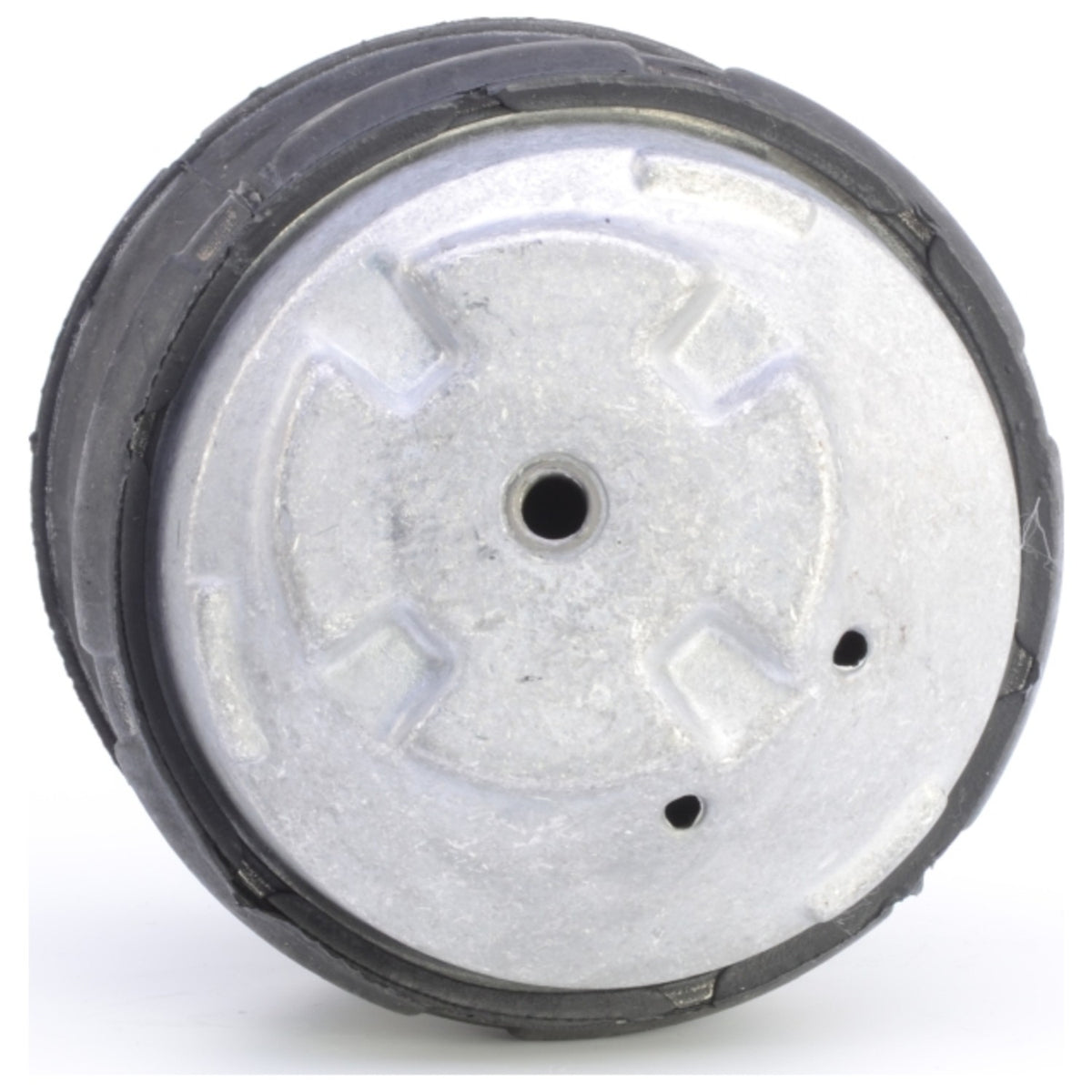 Anchor Engine Mount 8832