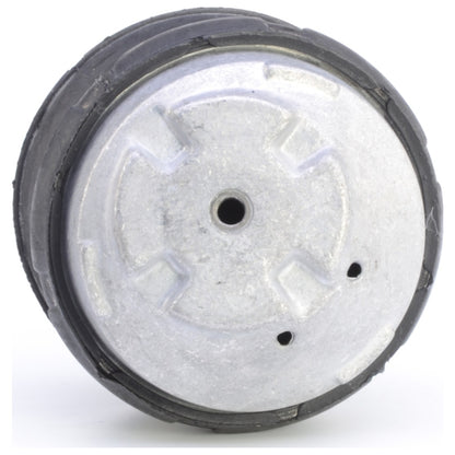 Anchor Engine Mount 8832