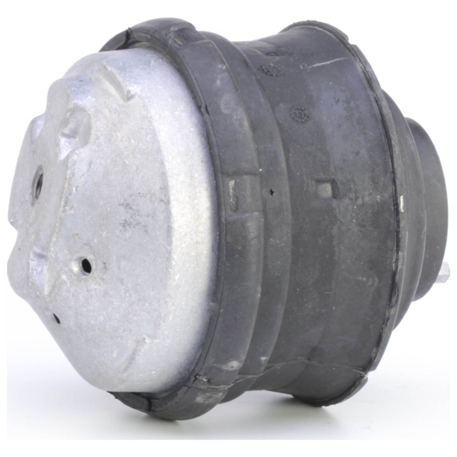 Anchor Engine Mount 8832