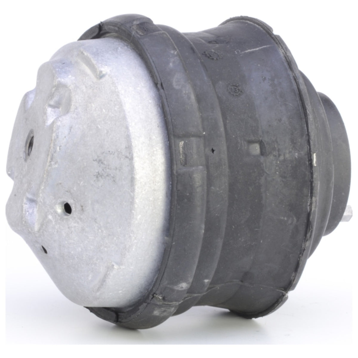 Anchor Engine Mount 8832
