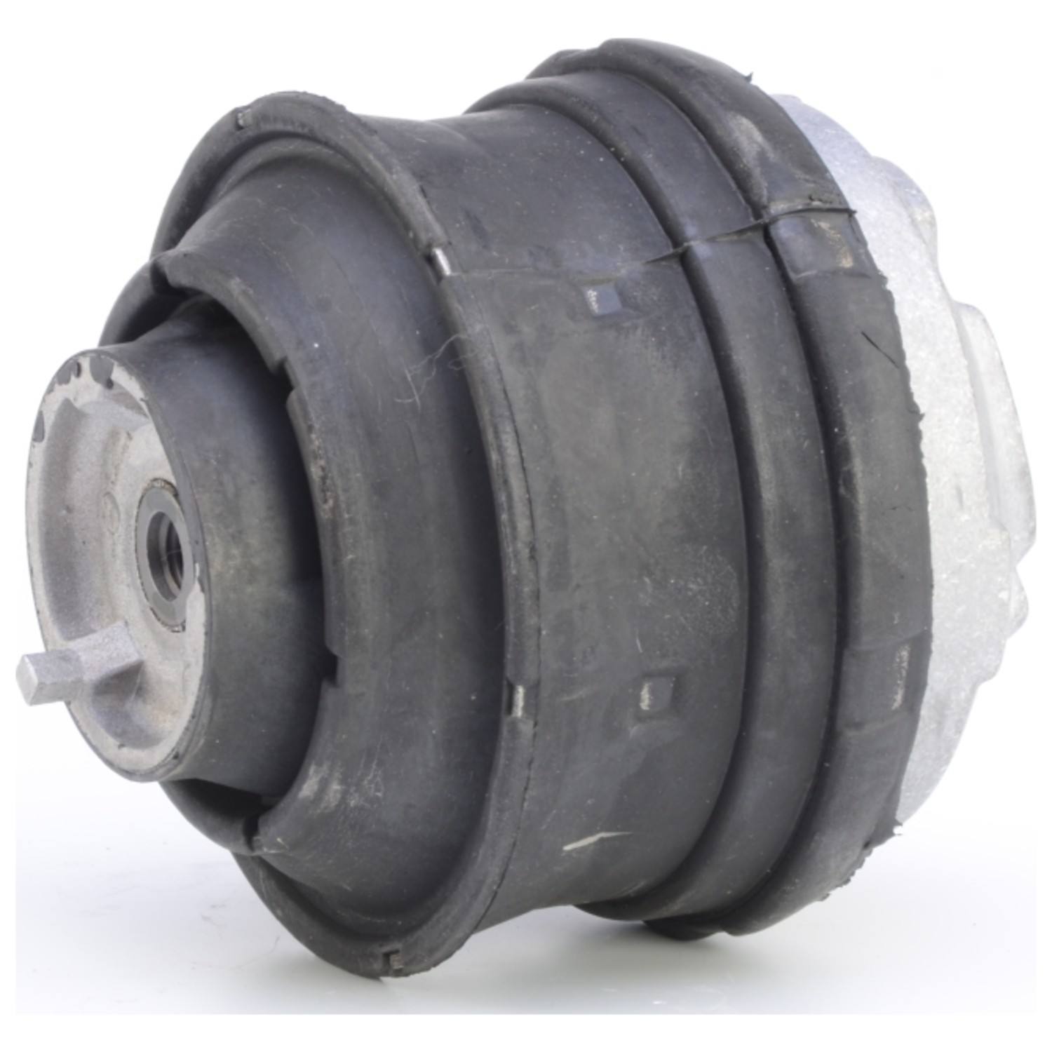 Anchor Engine Mount 8832