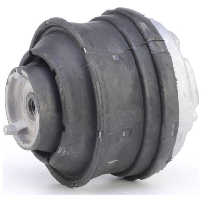 Anchor Engine Mount 8832