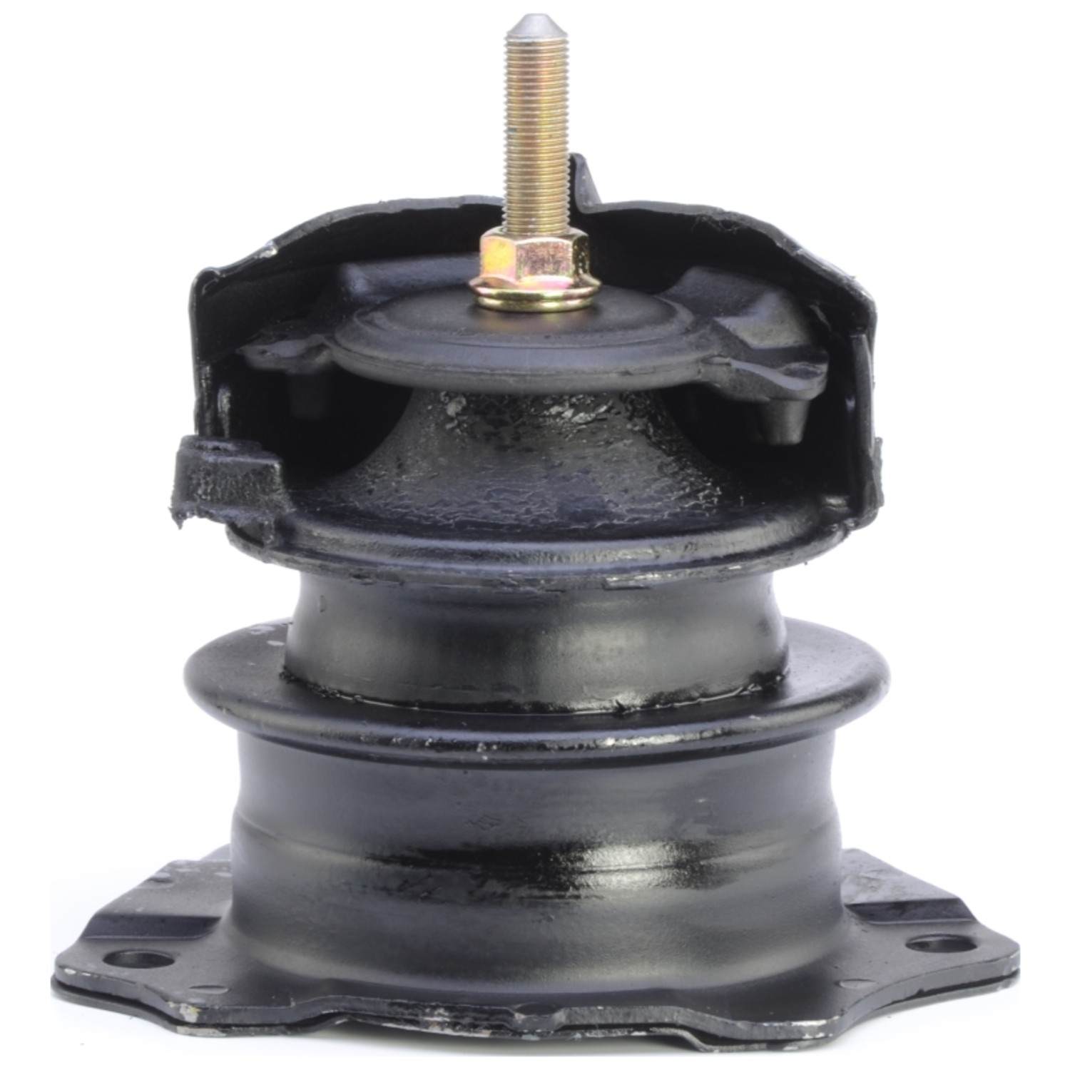 Anchor Engine Mount 8845