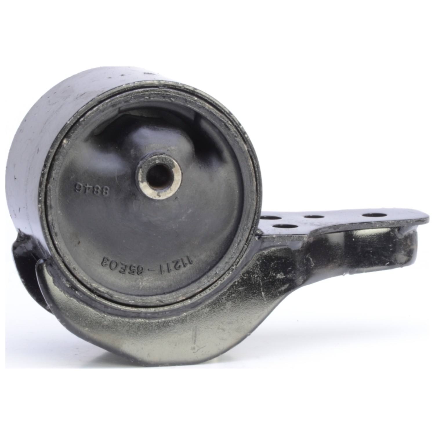 Anchor Engine Mount 8846