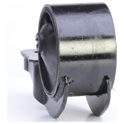 Anchor Engine Mount 8846
