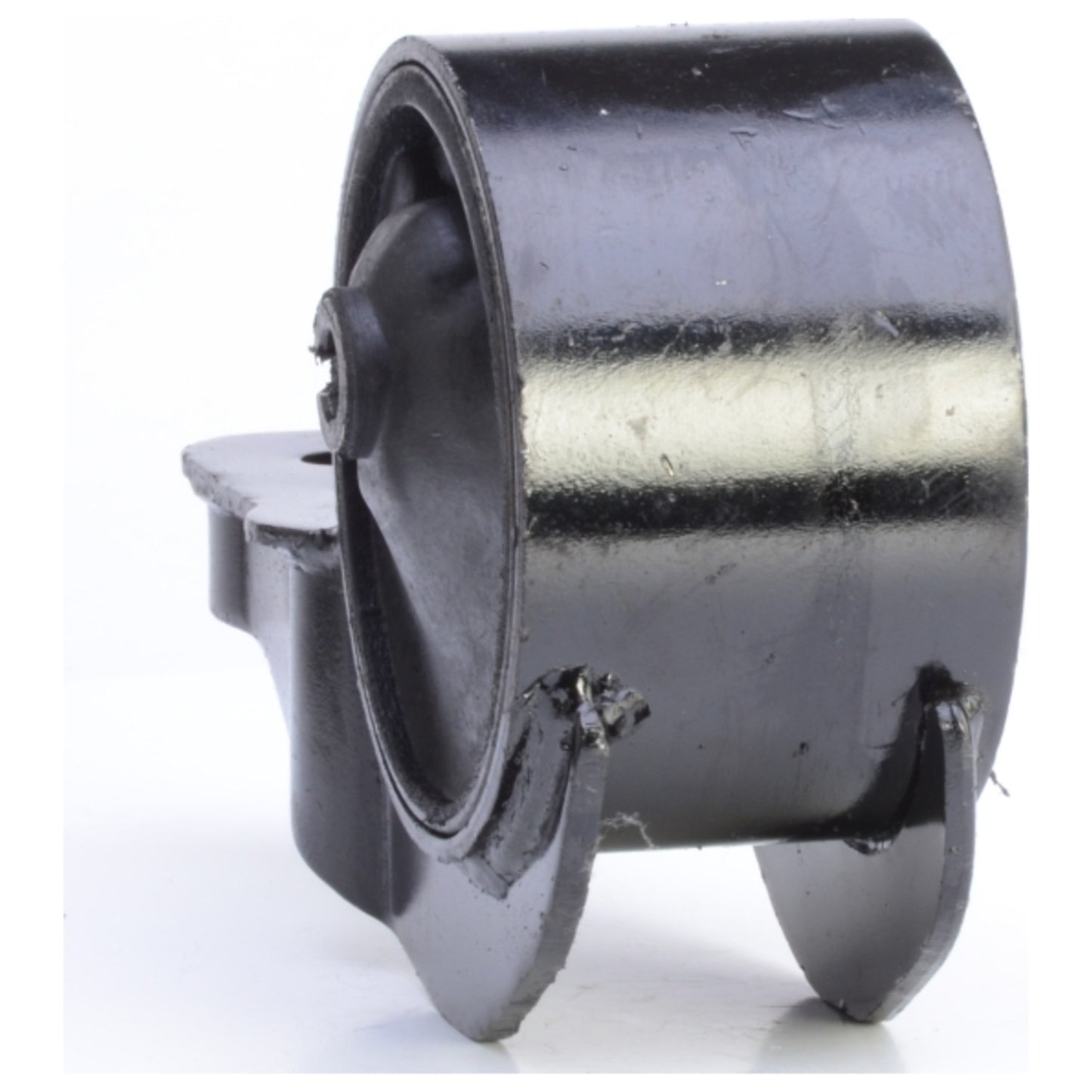 Anchor Engine Mount 8846