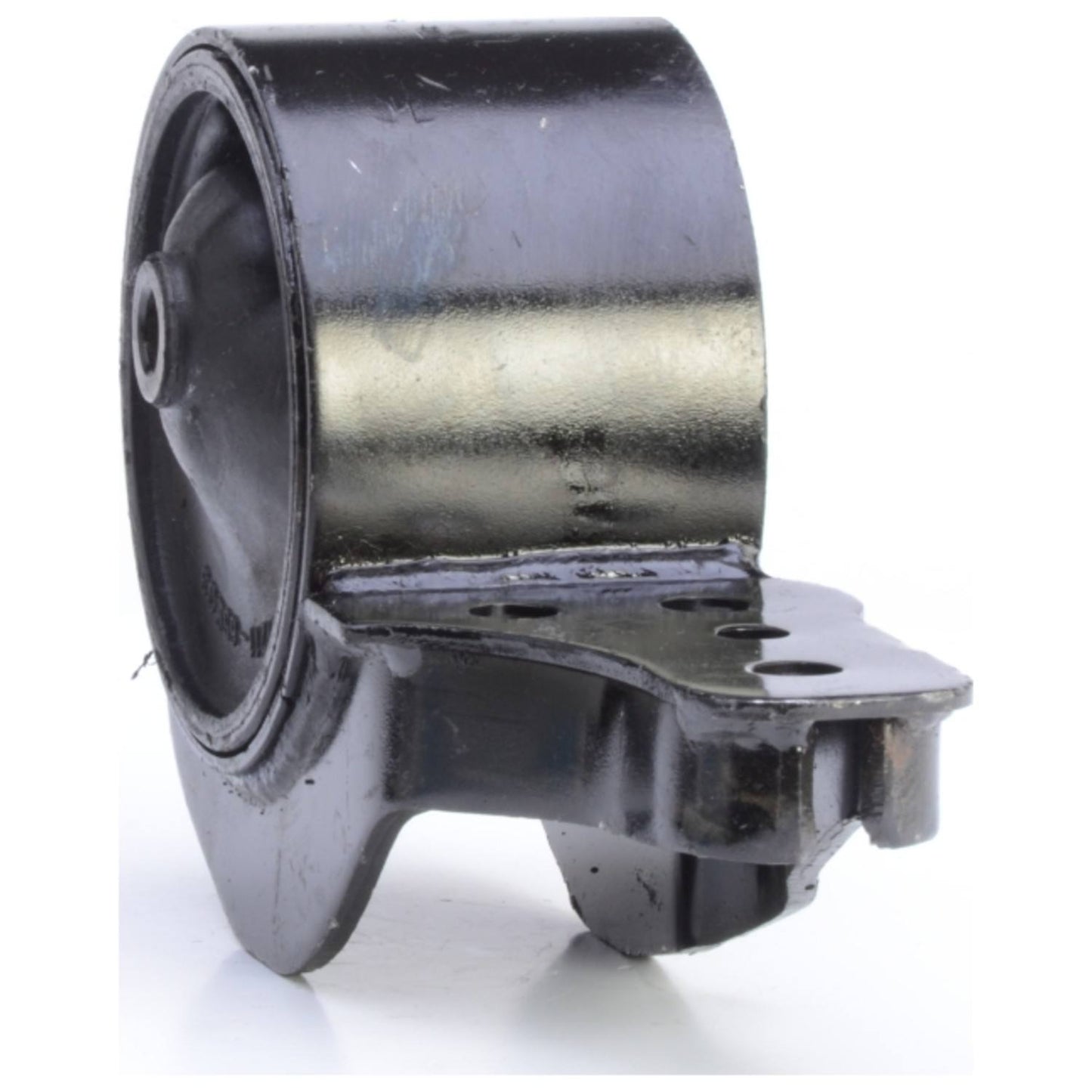 Anchor Engine Mount 8846