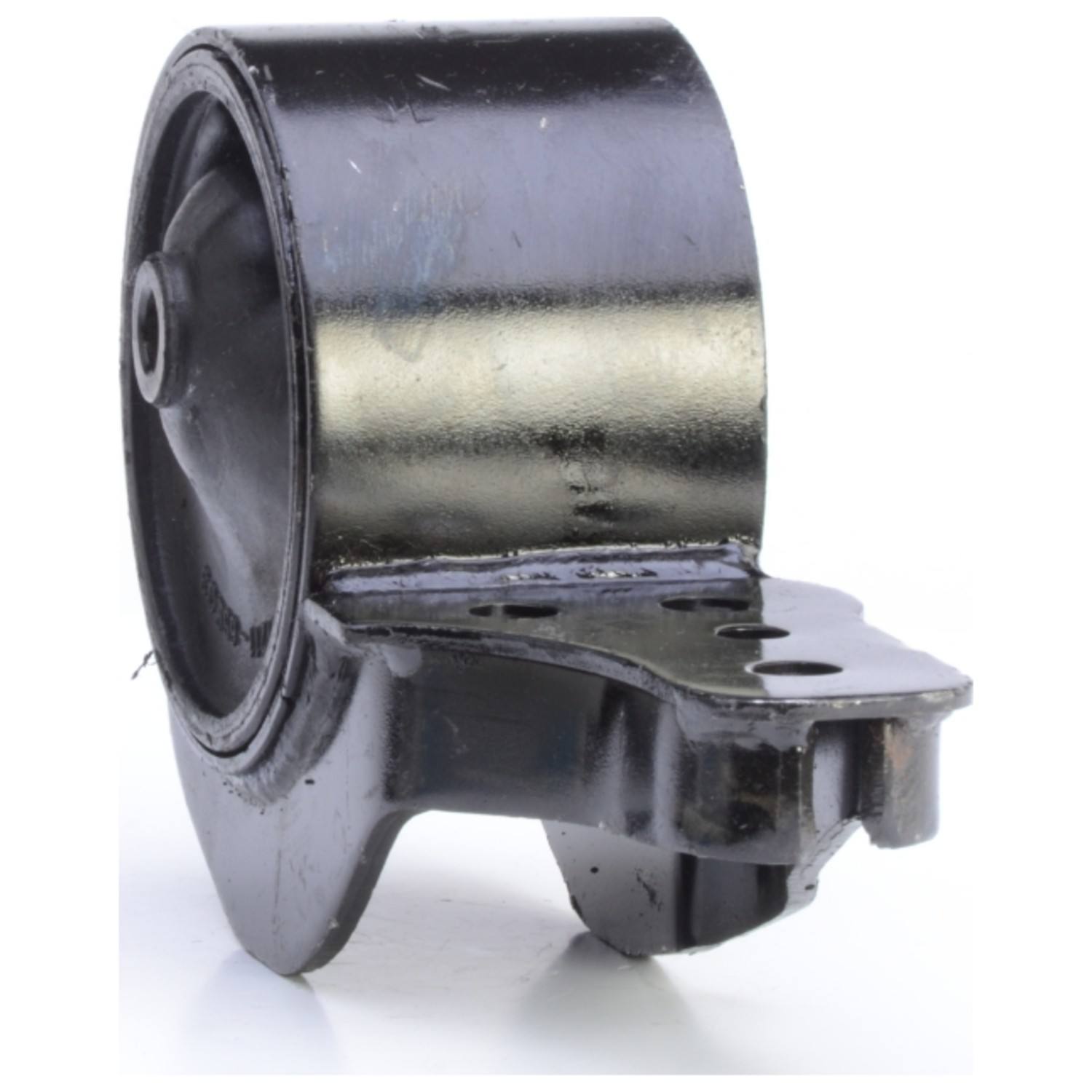 Anchor Engine Mount 8846