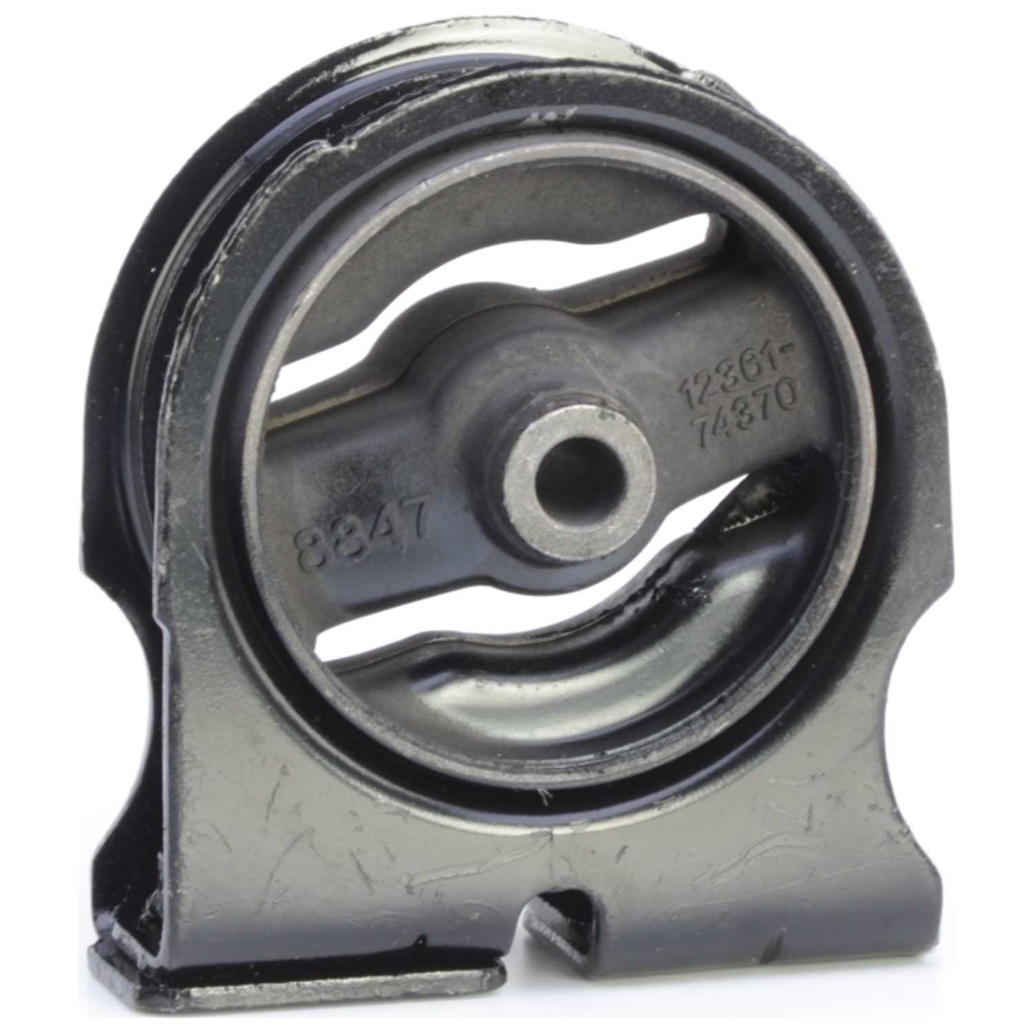 Anchor Engine Mount 8847