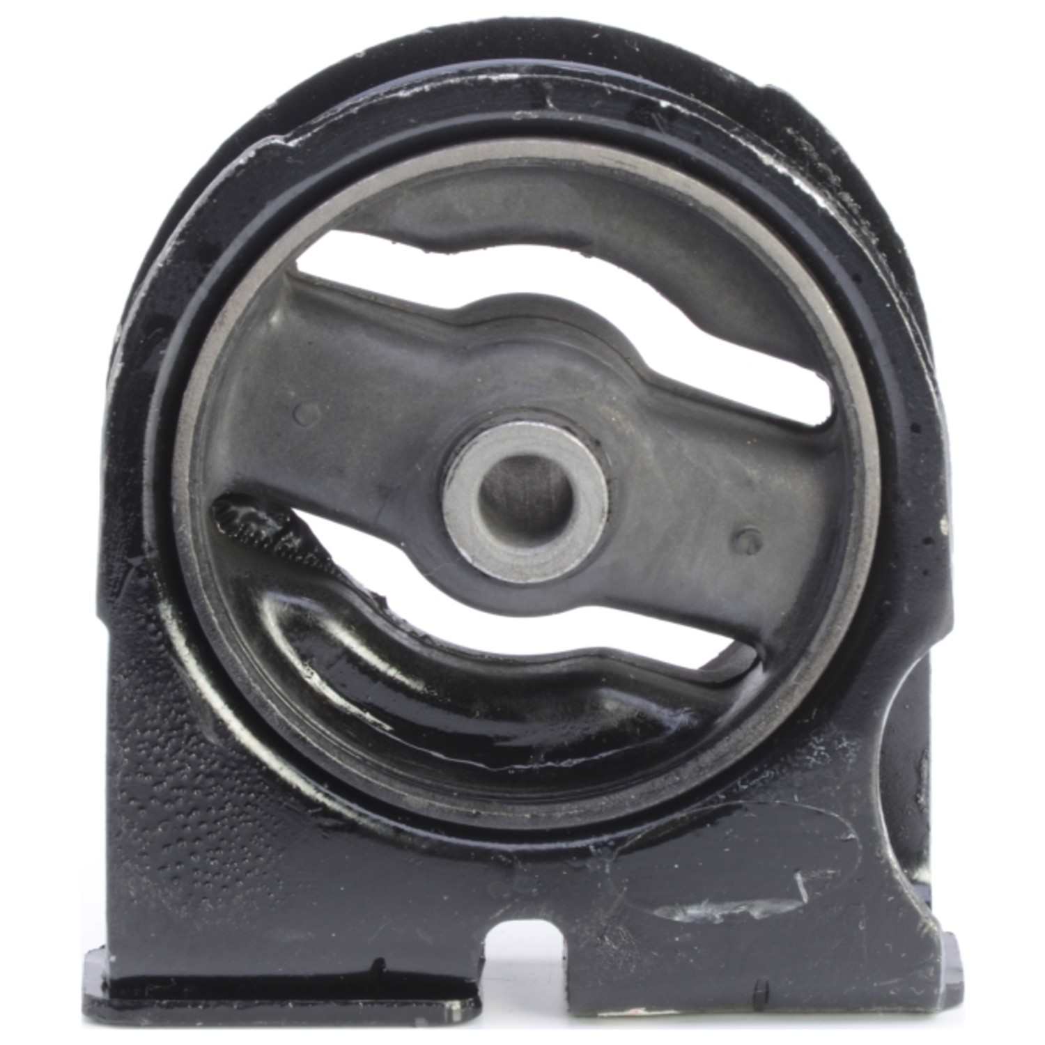 Anchor Engine Mount 8847