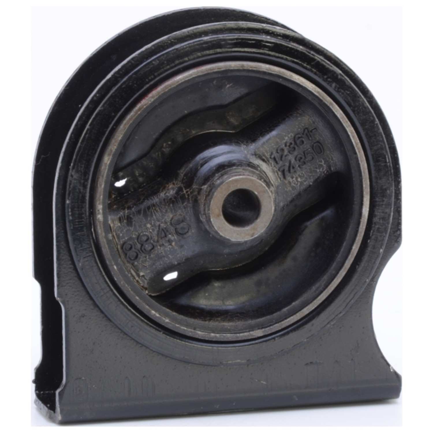 Anchor Engine Mount 8848