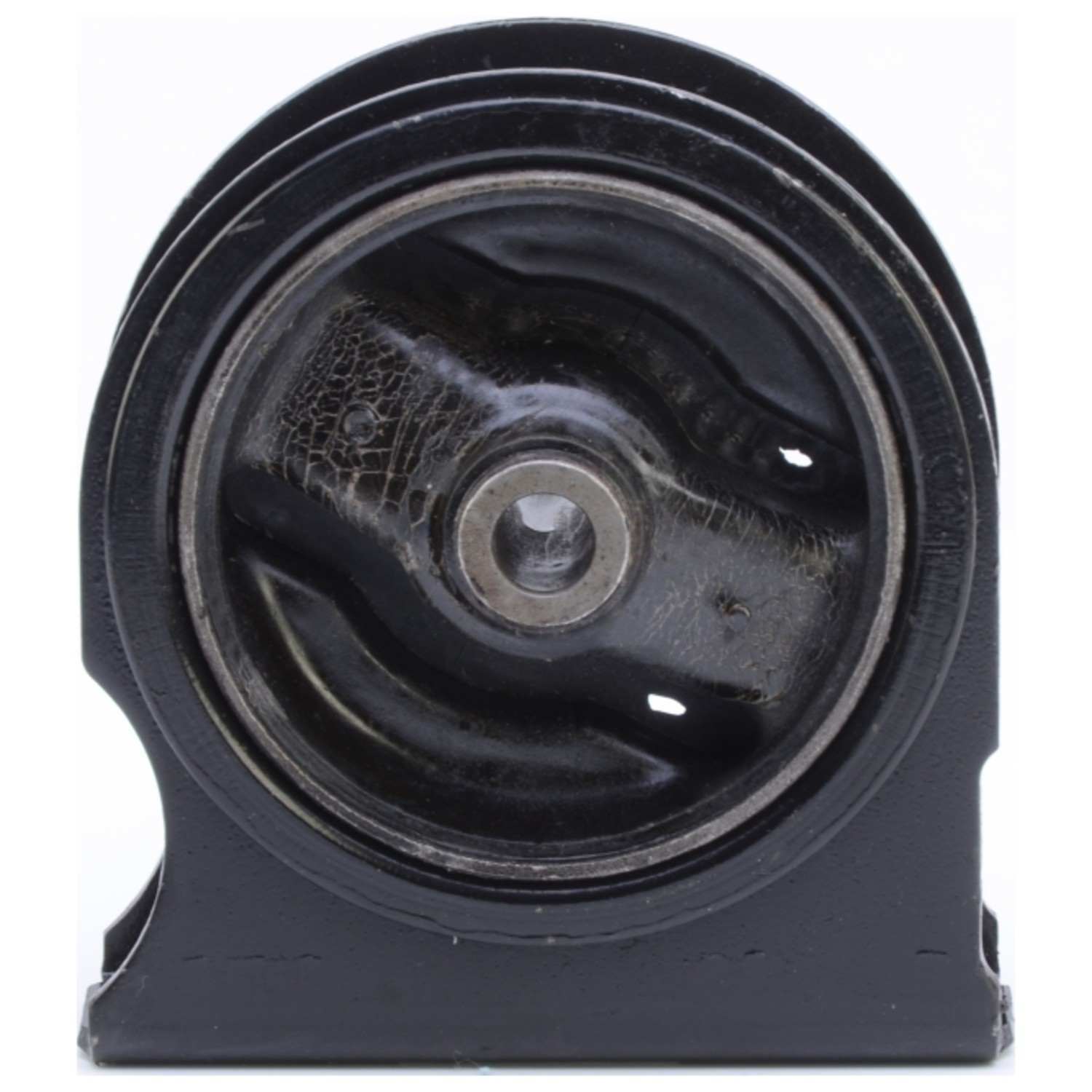 Anchor Engine Mount 8848