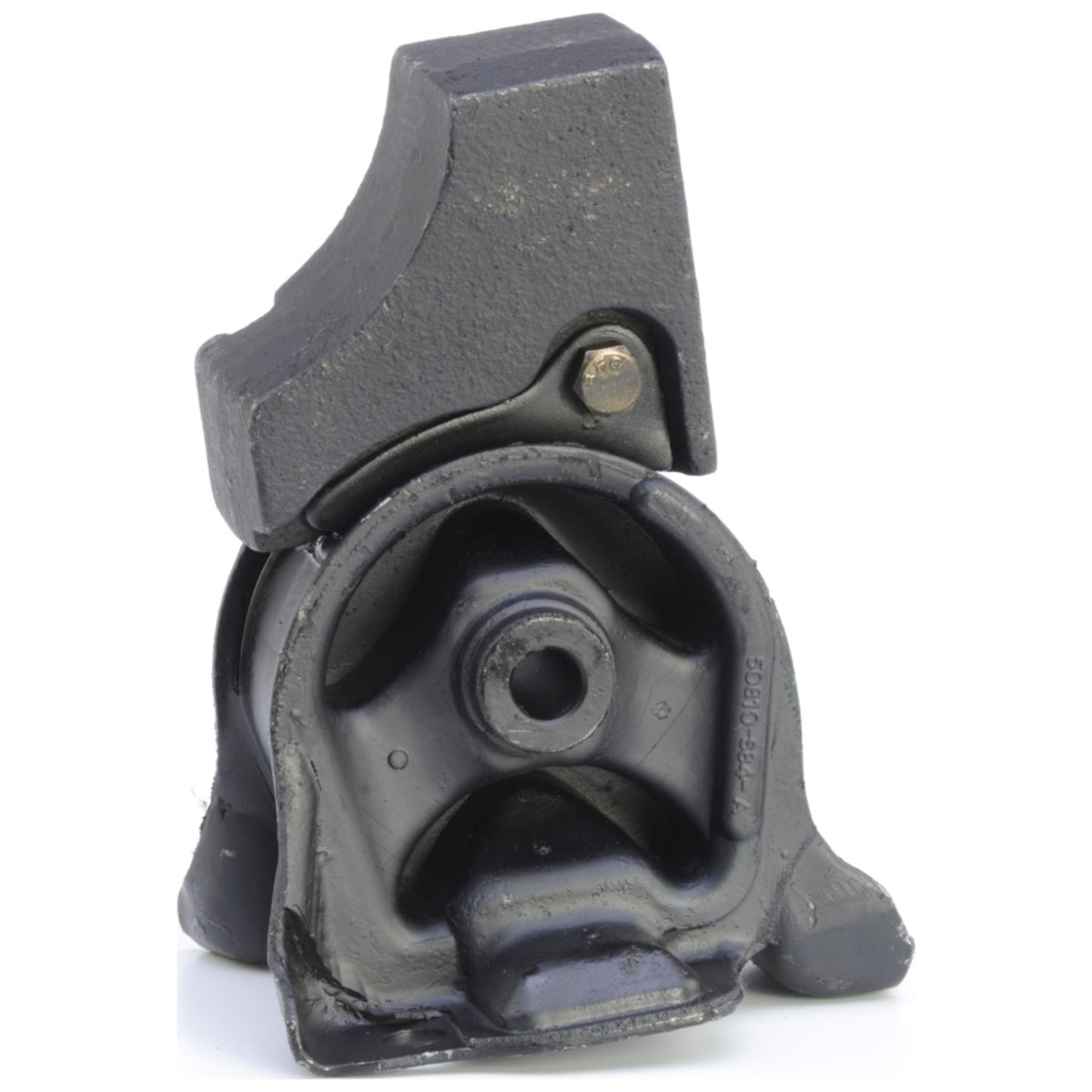 Anchor Engine Mount 8849