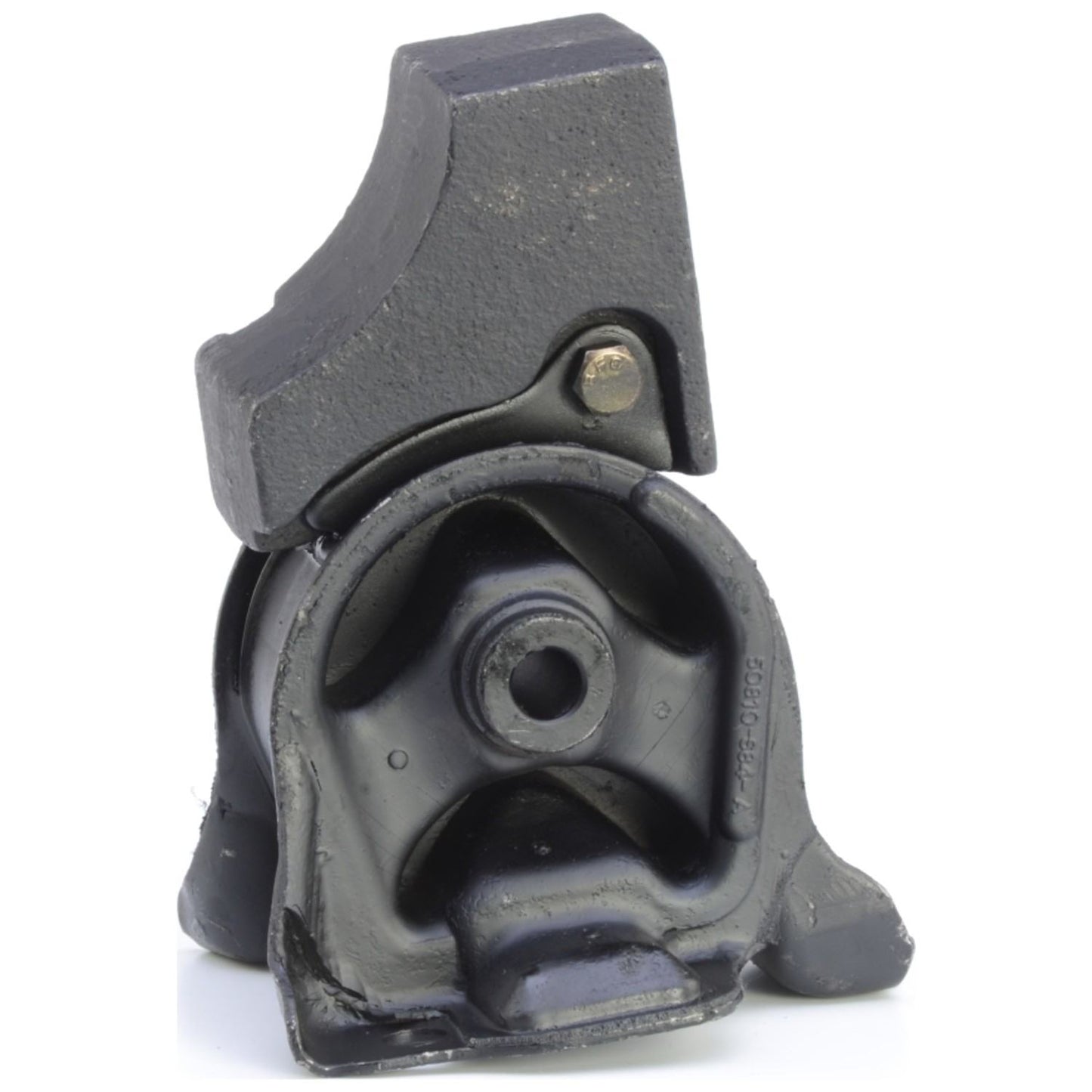 Anchor Engine Mount 8849