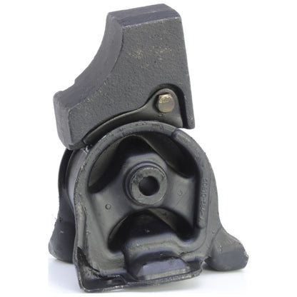 Anchor Engine Mount 8849