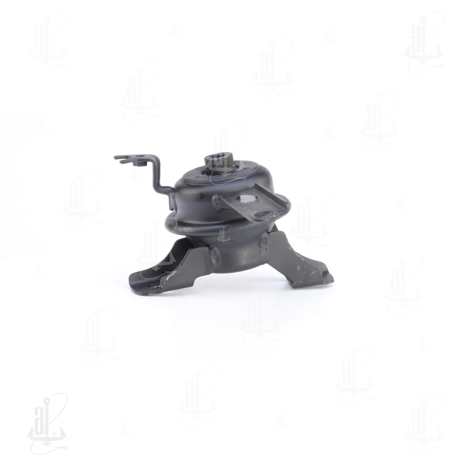 Anchor Engine Mount 8850