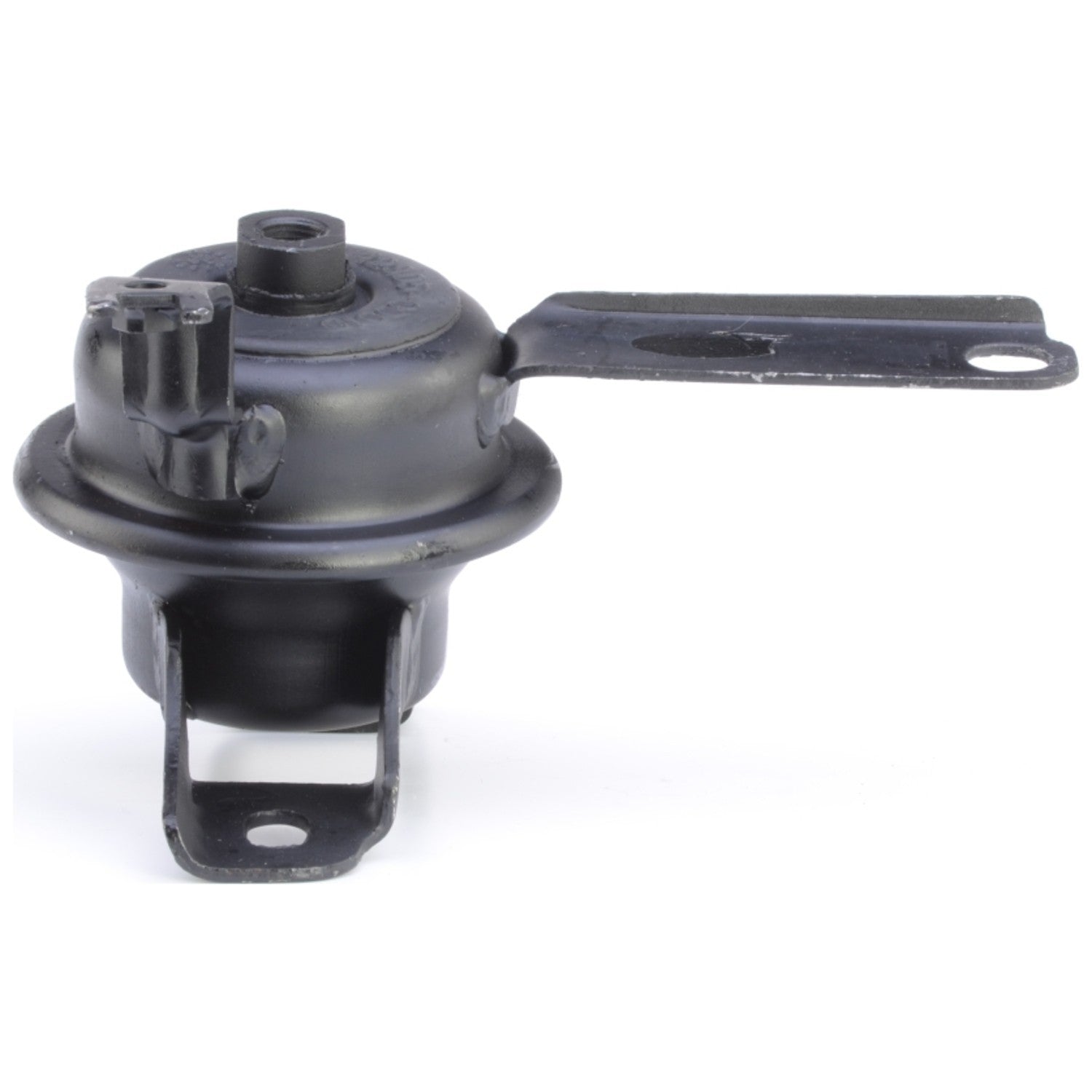 Anchor Engine Mount 8850