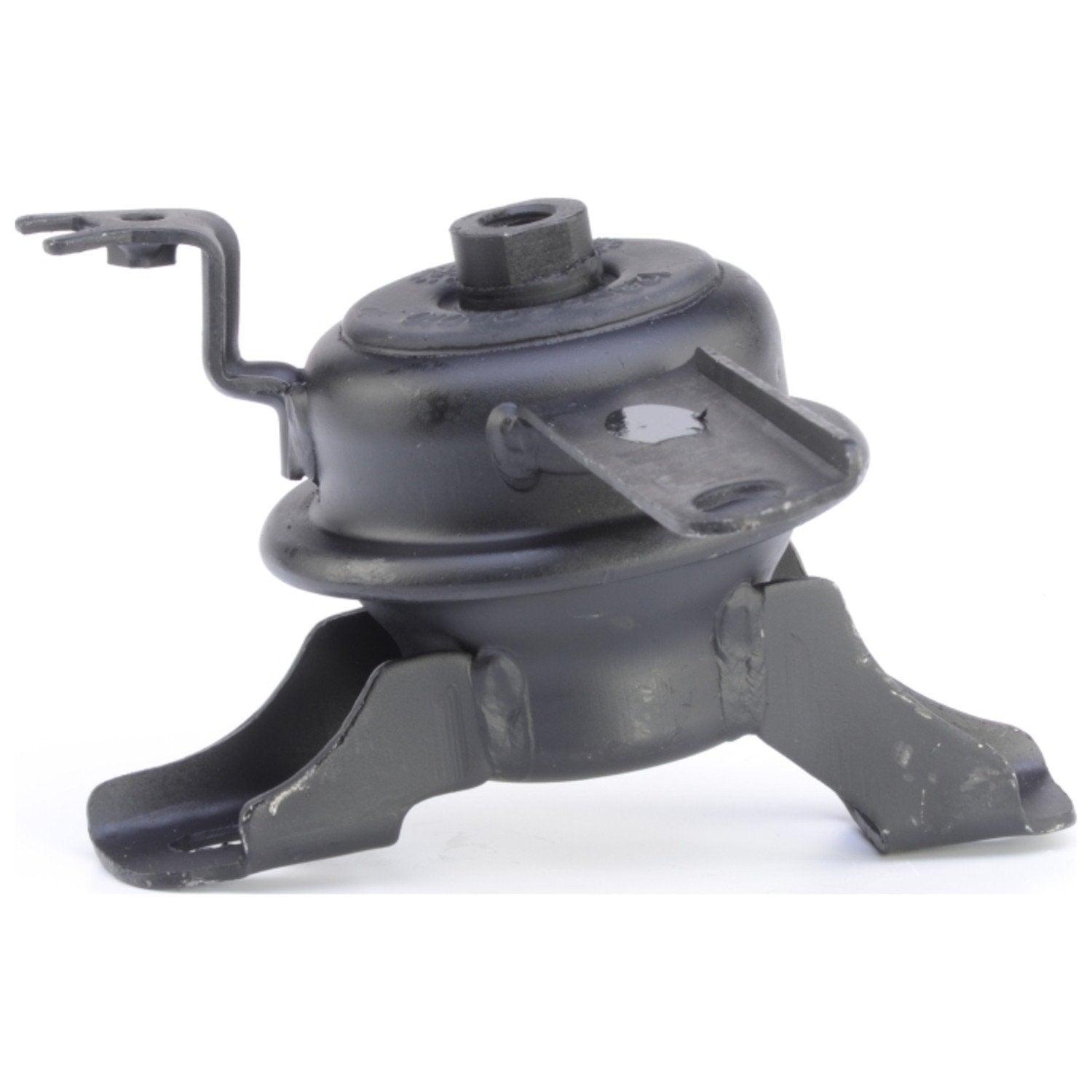 Anchor Engine Mount 8850