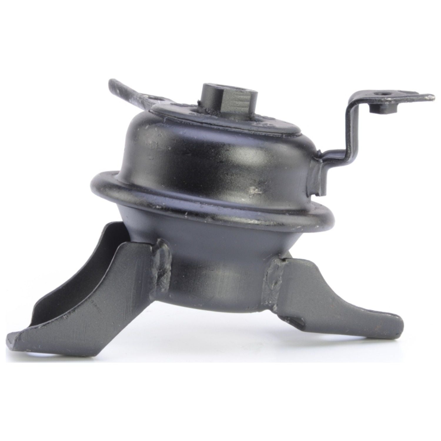 Anchor Engine Mount 8850