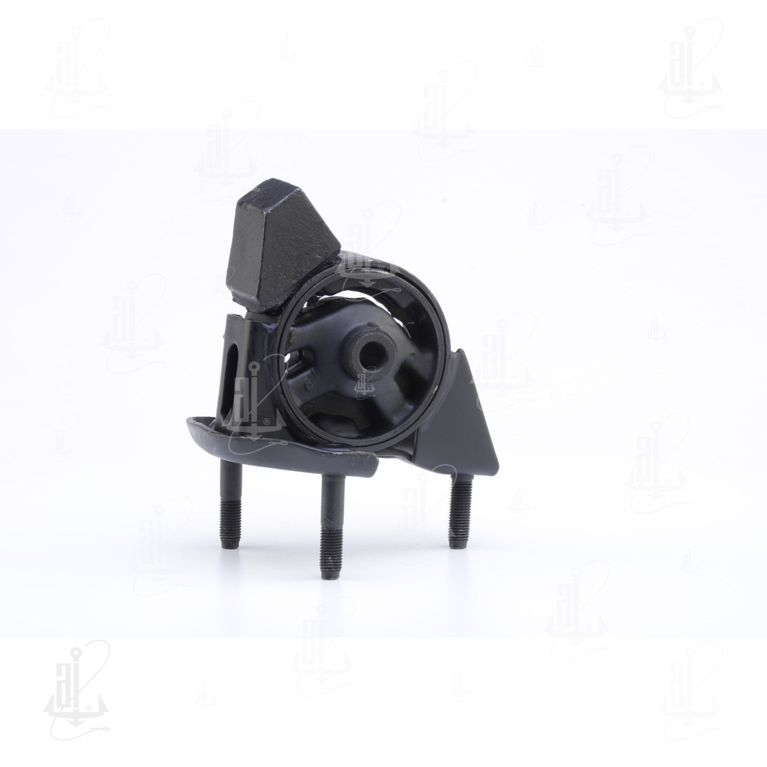 Anchor Engine Mount 8851