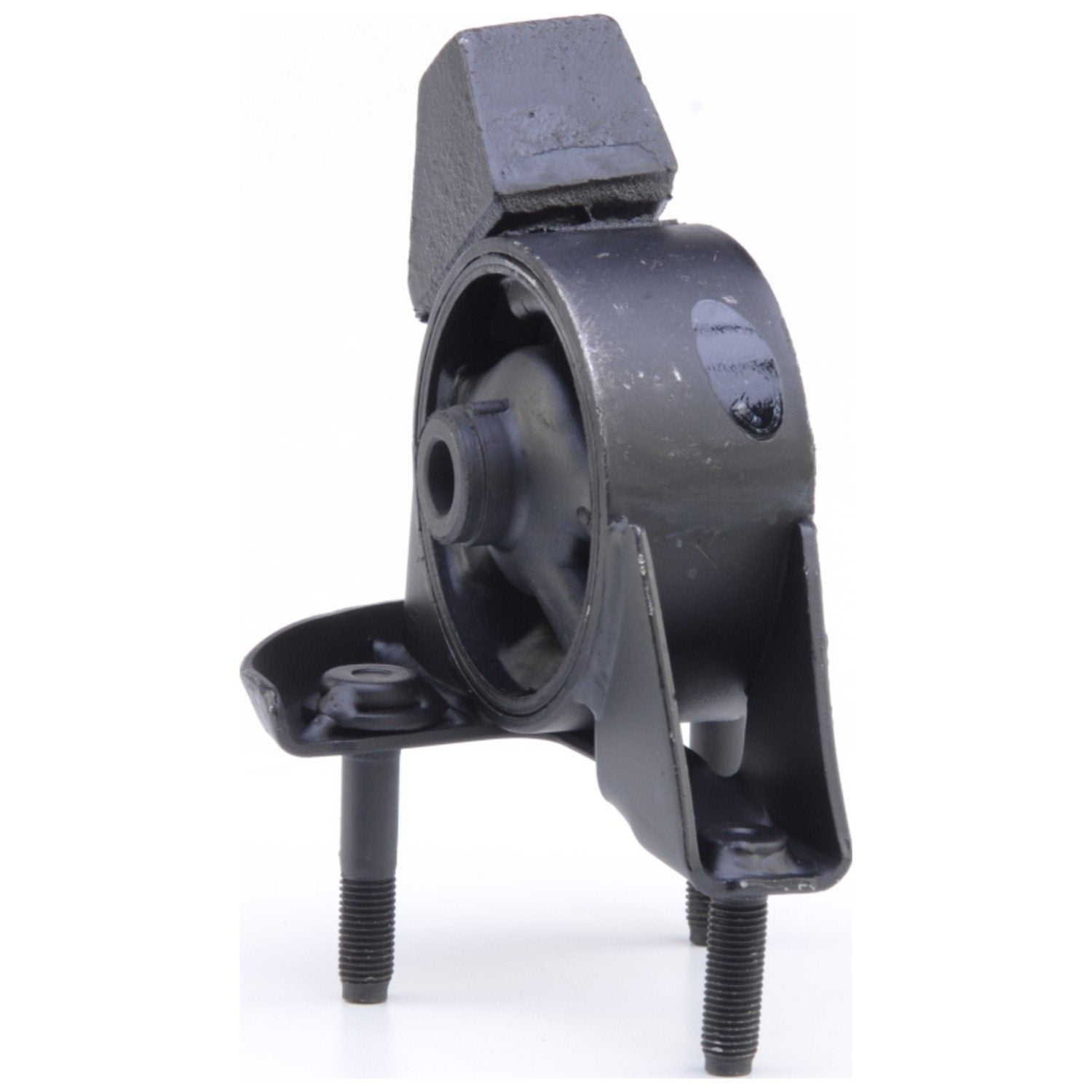 Anchor Engine Mount 8851