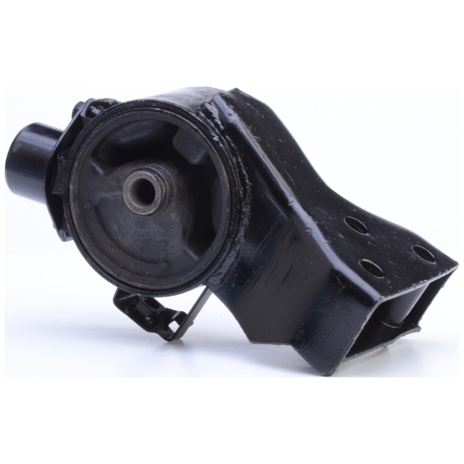 Anchor Engine Mount 8853