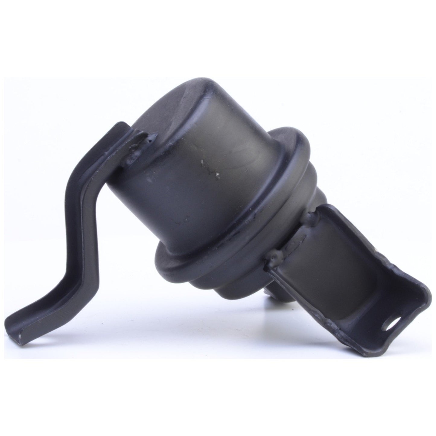 Anchor Engine Mount 8854