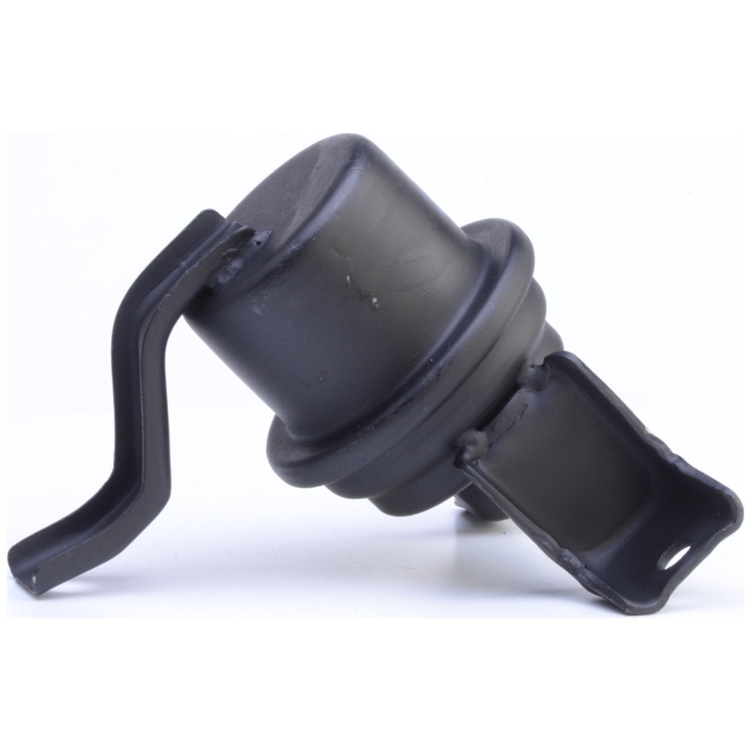 Anchor Engine Mount 8854