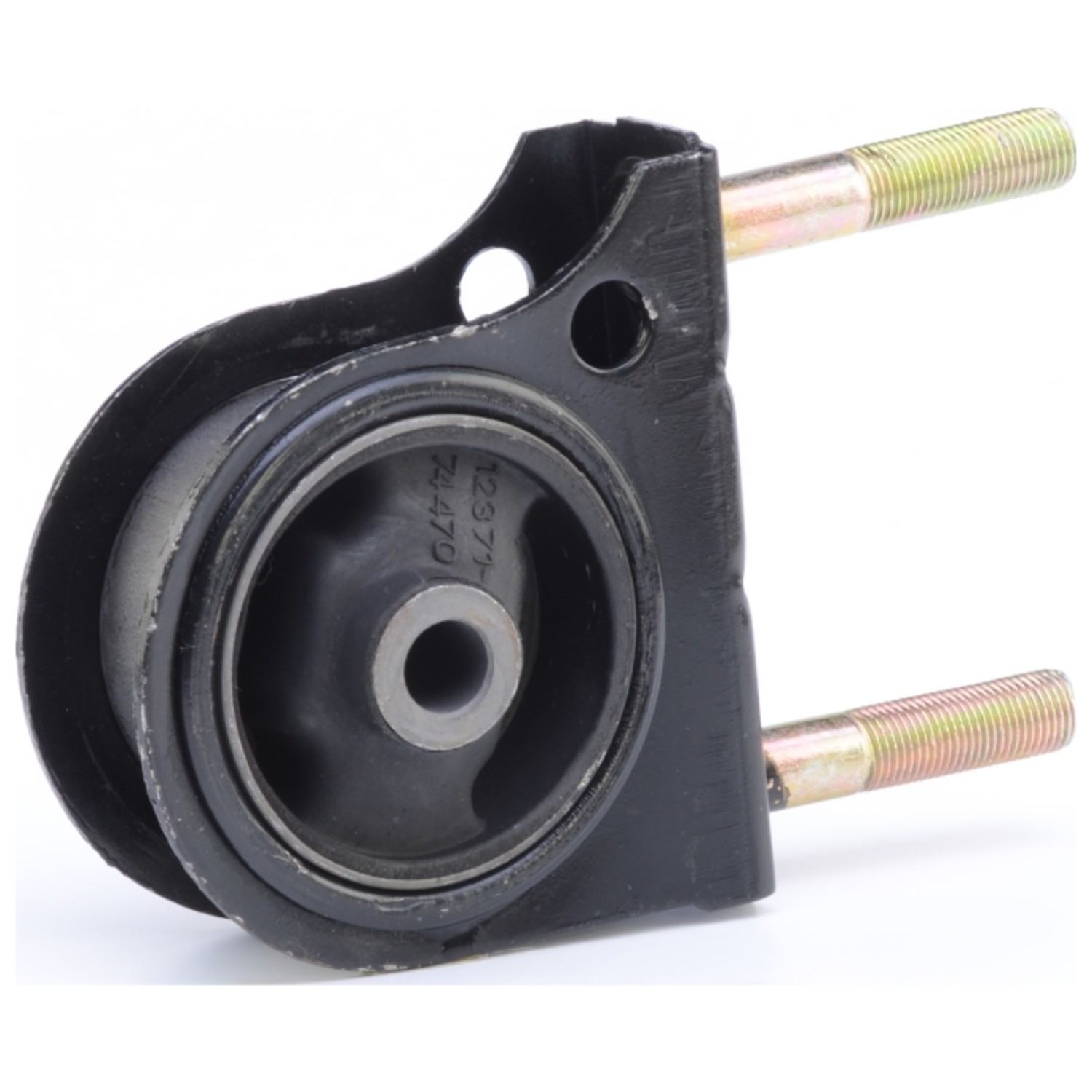 Anchor Engine Mount 8855