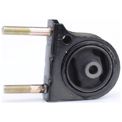 Anchor Engine Mount 8855