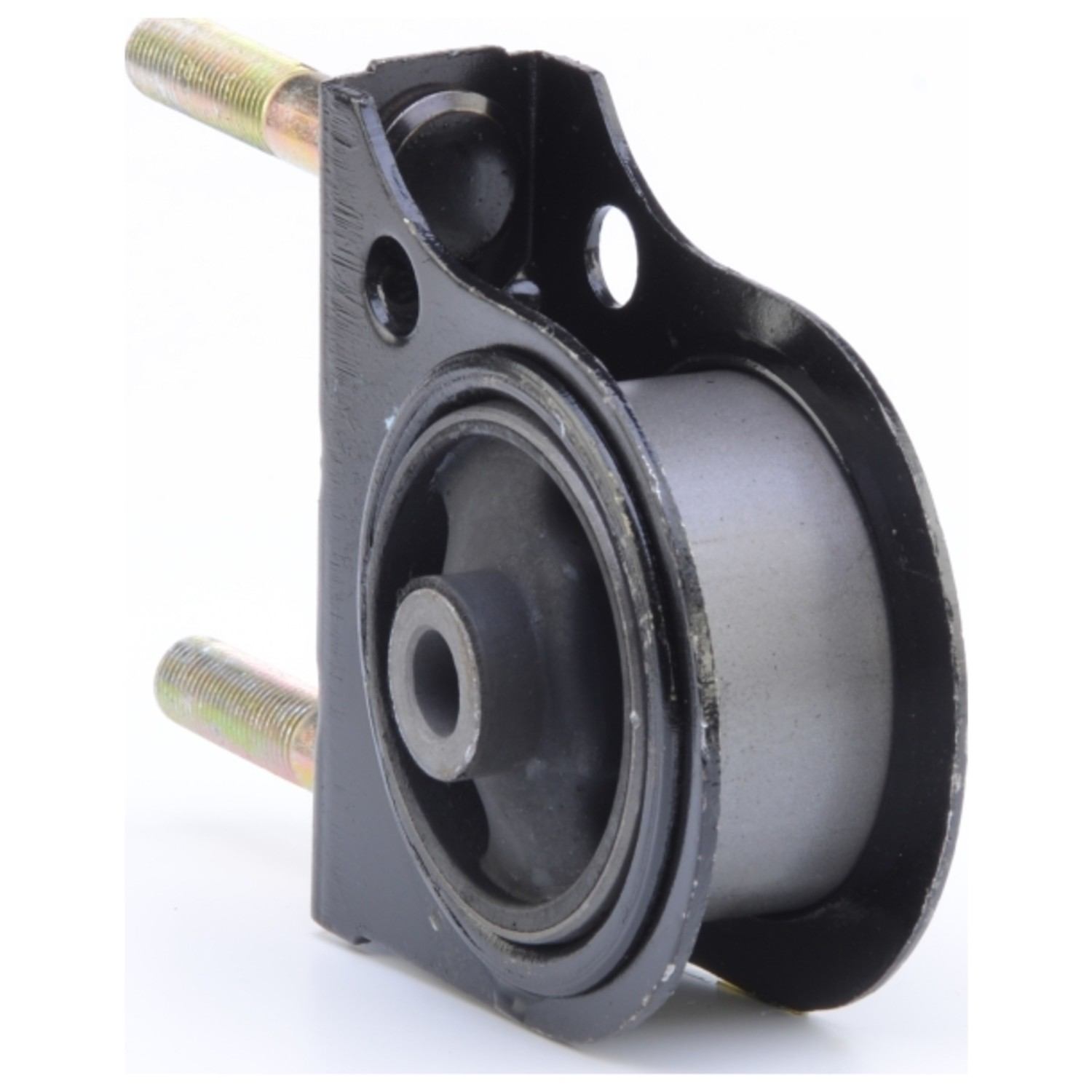 Anchor Engine Mount 8855