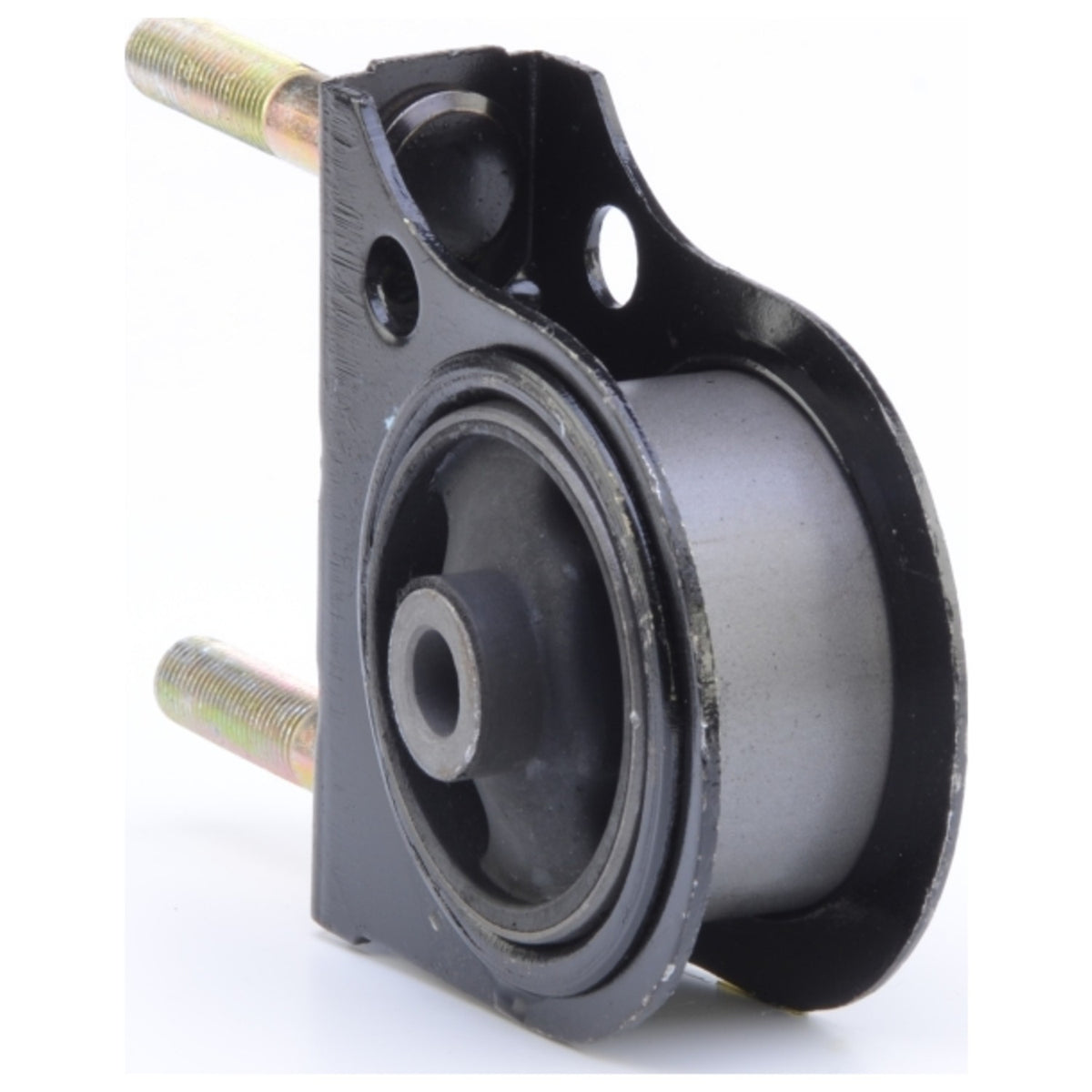 Anchor Engine Mount 8855