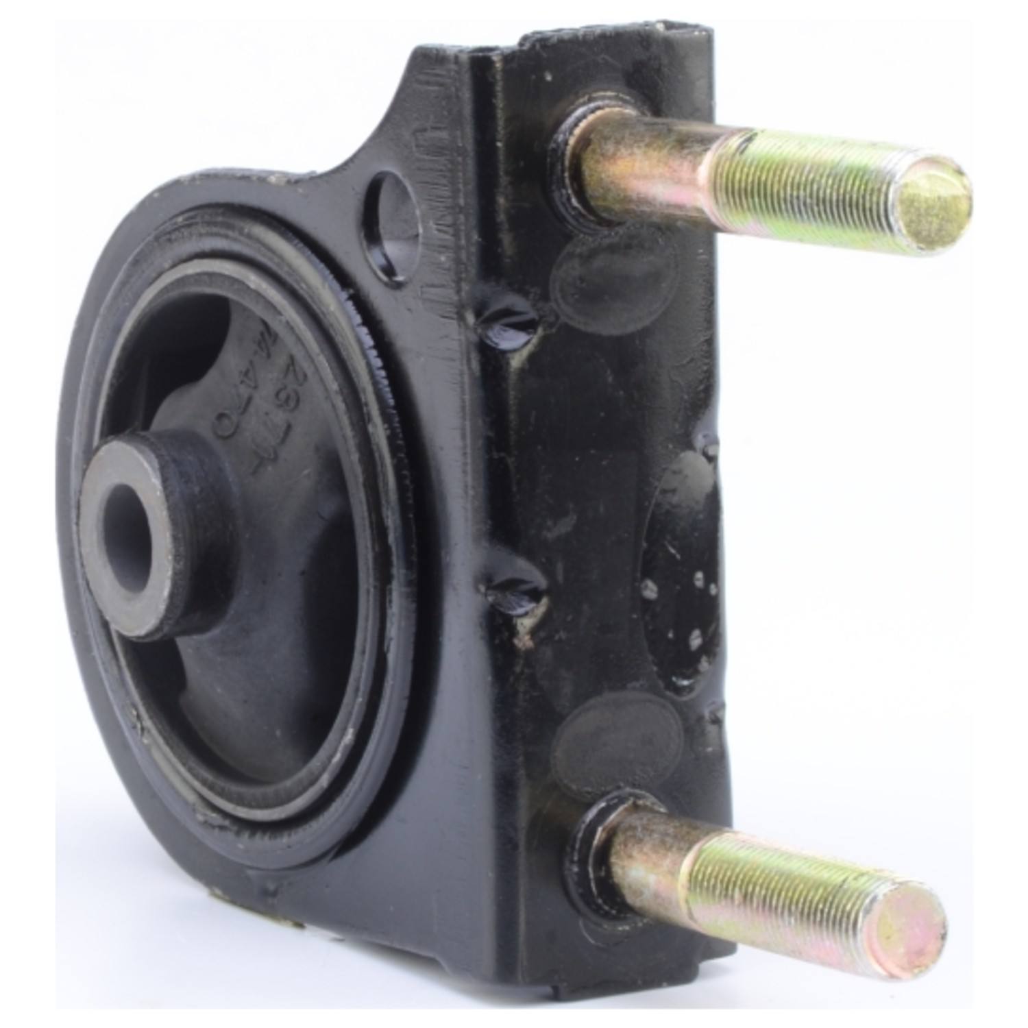 Anchor Engine Mount 8855