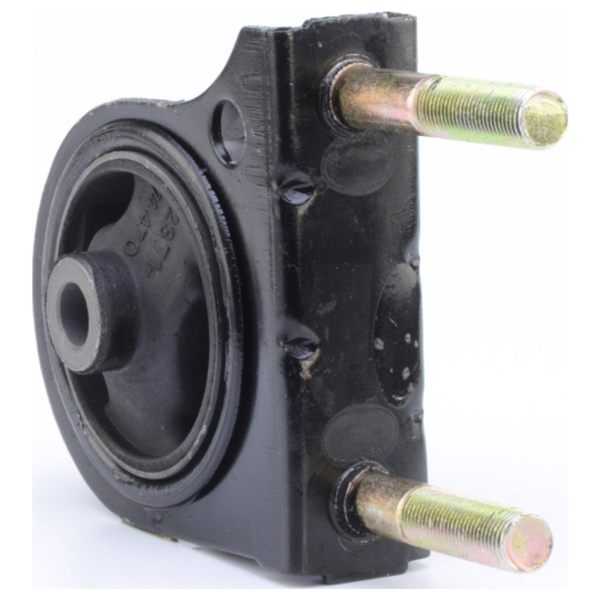 Anchor Engine Mount 8855