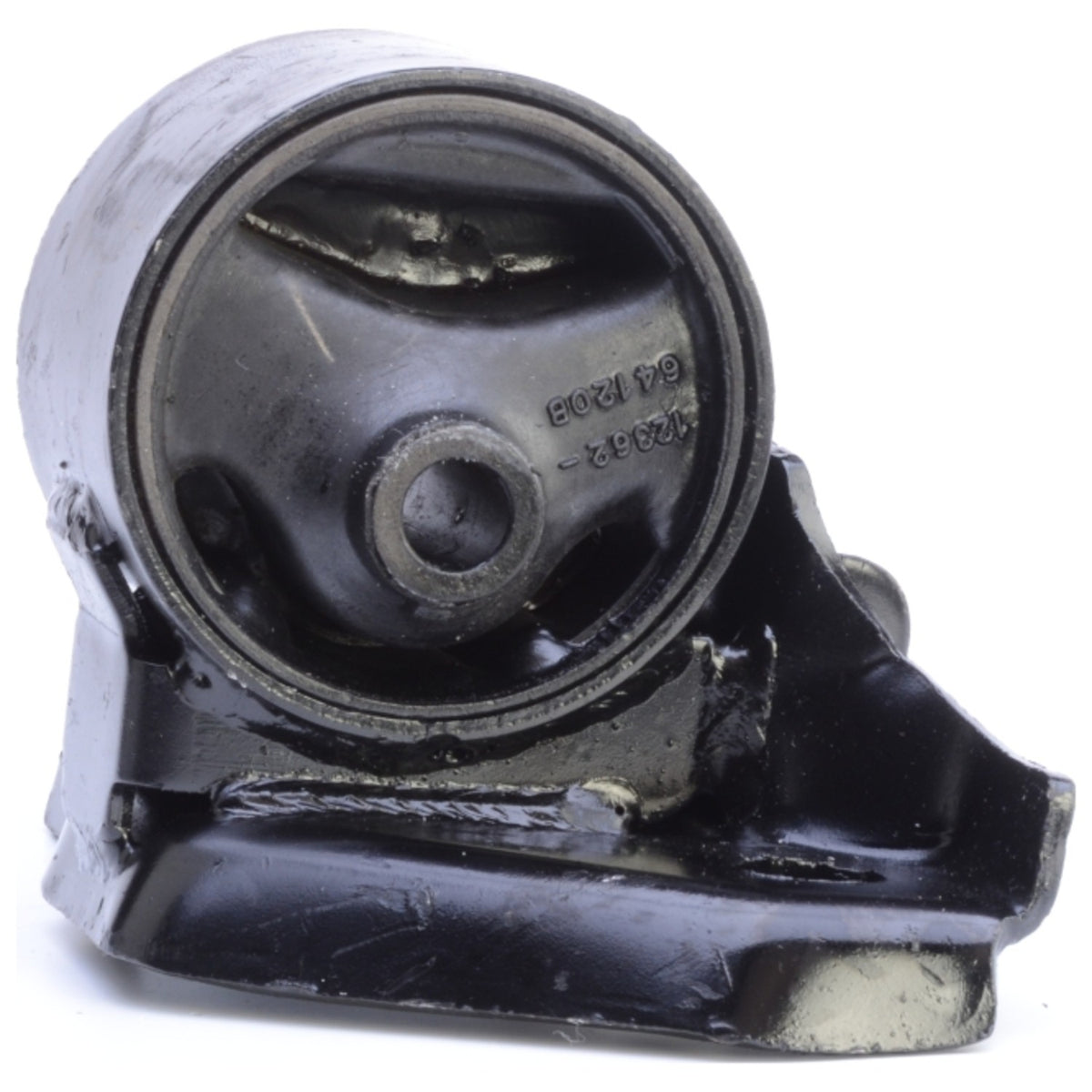 Anchor Manual Transmission Mount 8856