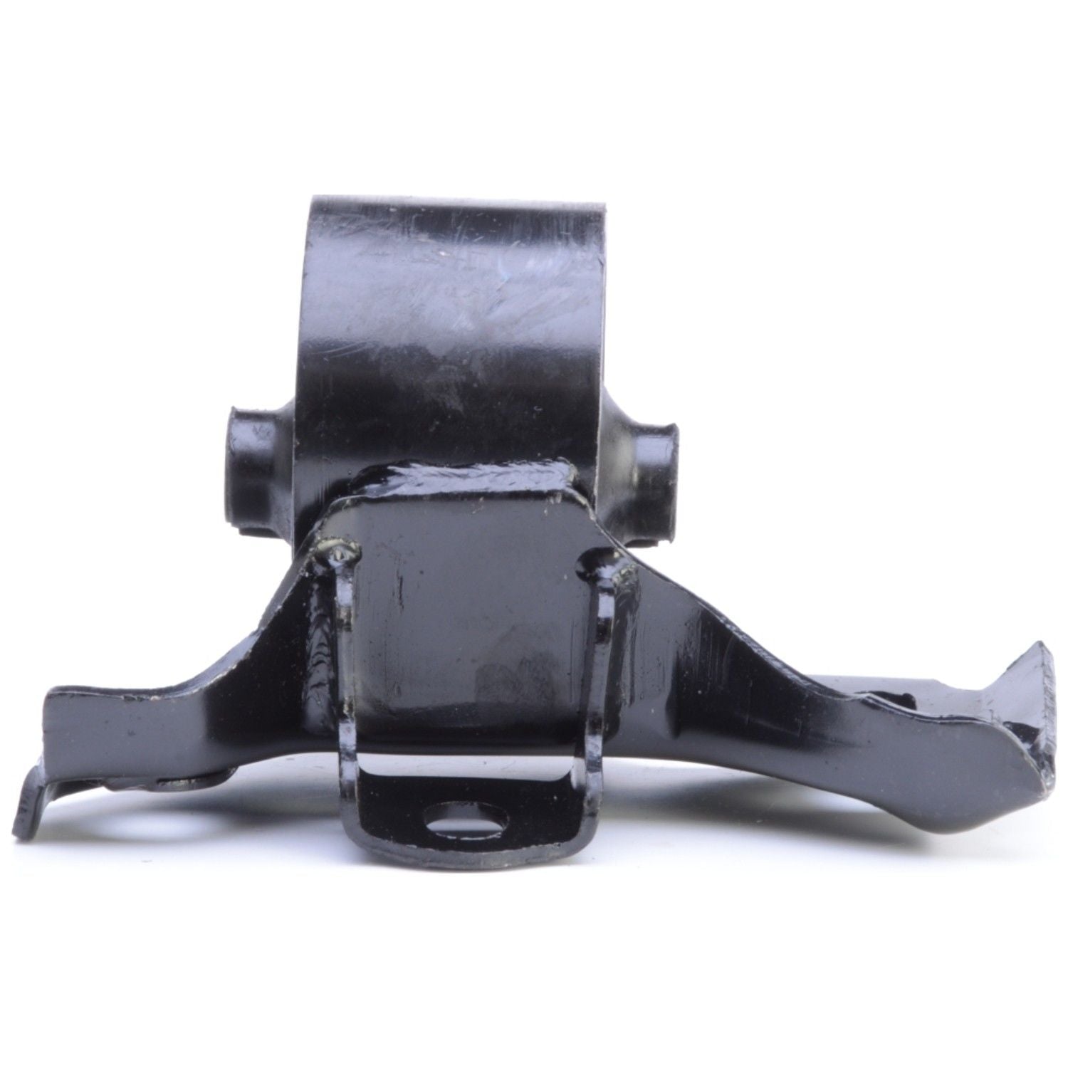 Anchor Manual Transmission Mount 8856