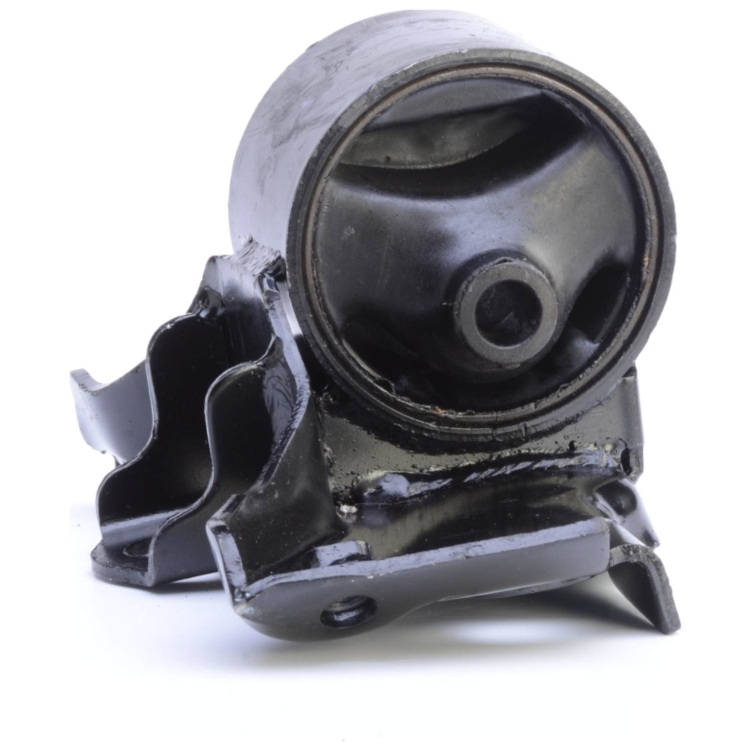 Anchor Manual Transmission Mount 8856