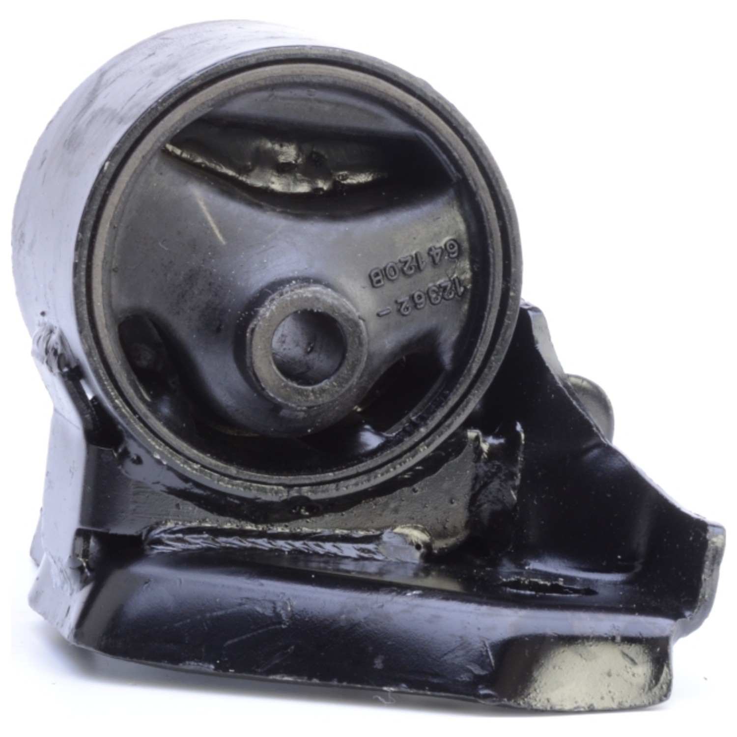 Anchor Manual Transmission Mount 8856