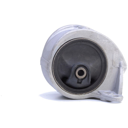 Anchor Engine Mount 8858