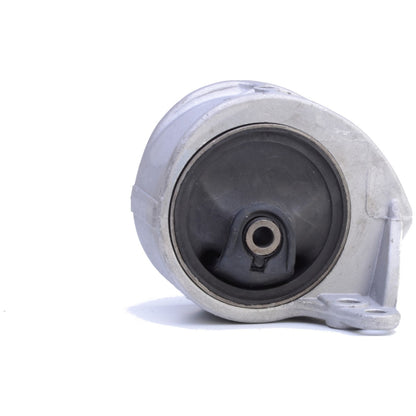 Anchor Engine Mount 8858