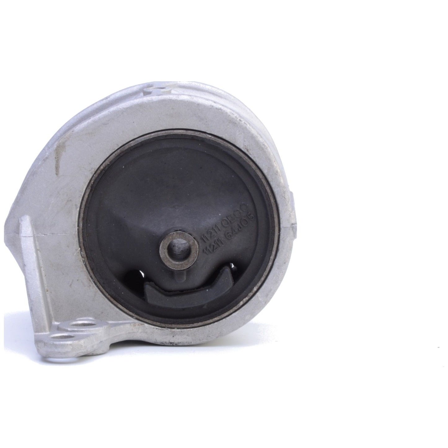 Anchor Engine Mount 8858