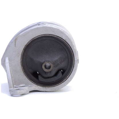 Anchor Engine Mount 8858