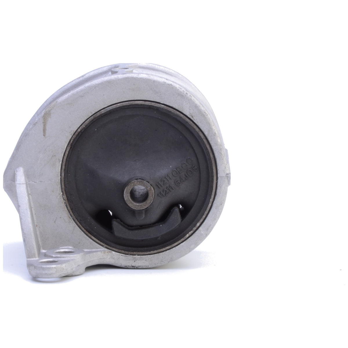Anchor Engine Mount 8858