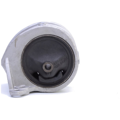 Anchor Engine Mount 8858