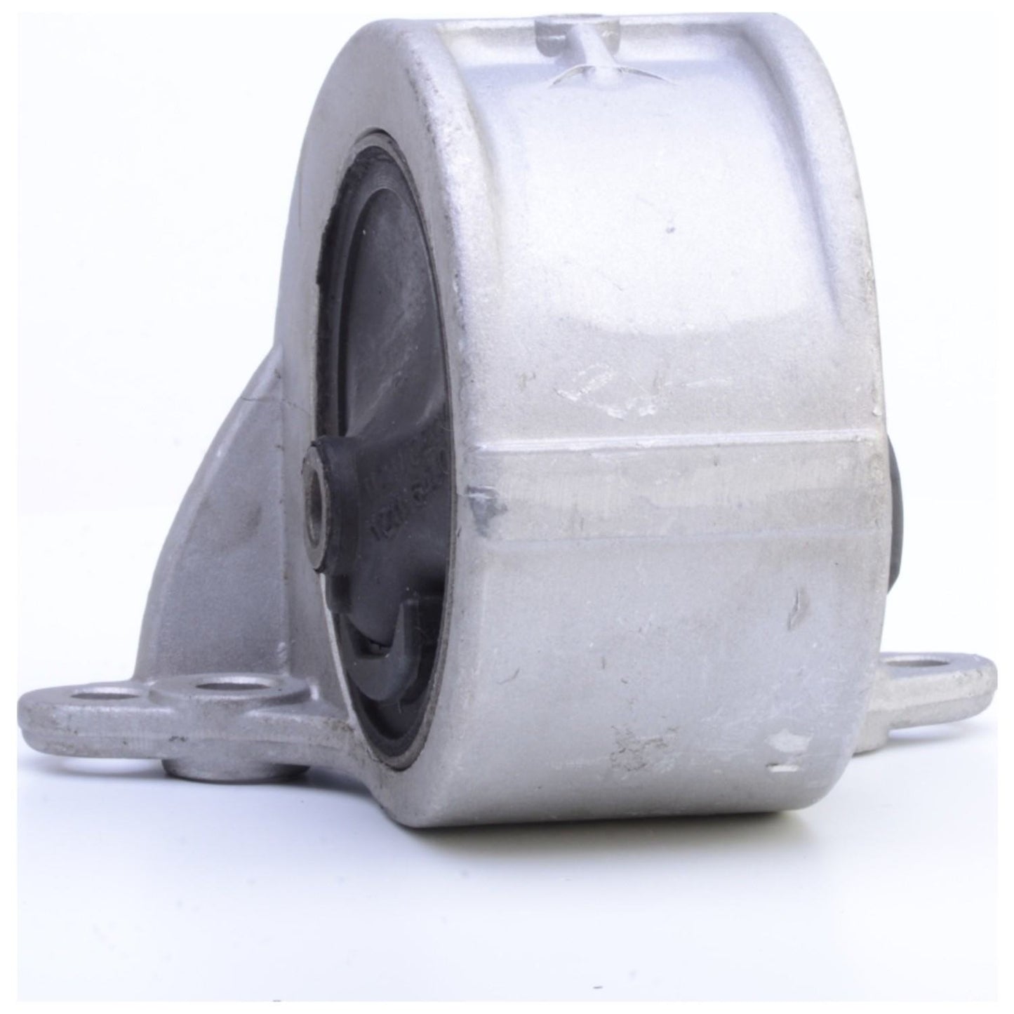 Anchor Engine Mount 8858