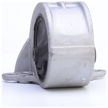 Anchor Engine Mount 8858
