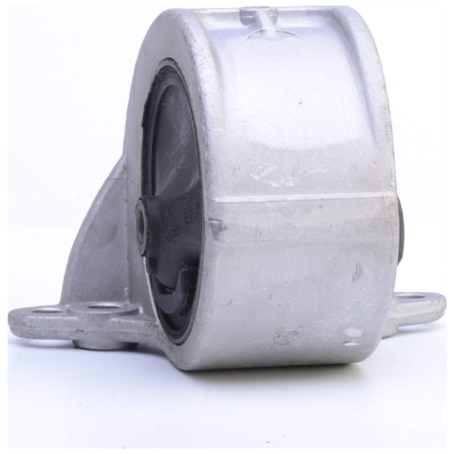 Anchor Engine Mount 8858