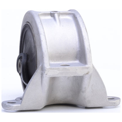 Anchor Engine Mount 8858